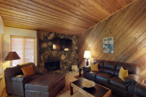 Ridge Hideaway